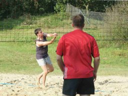 internes beachturnier 2011 bild 096